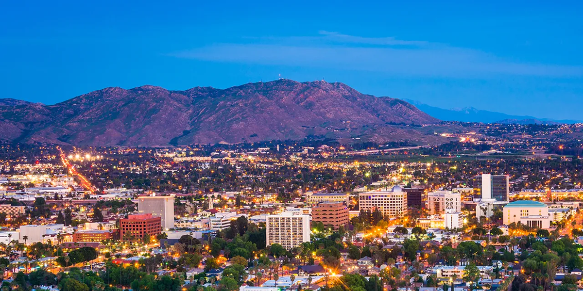 riverside-ca