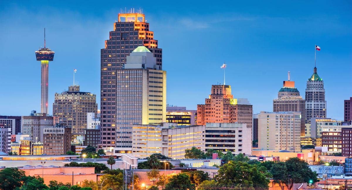 san-antonio-2