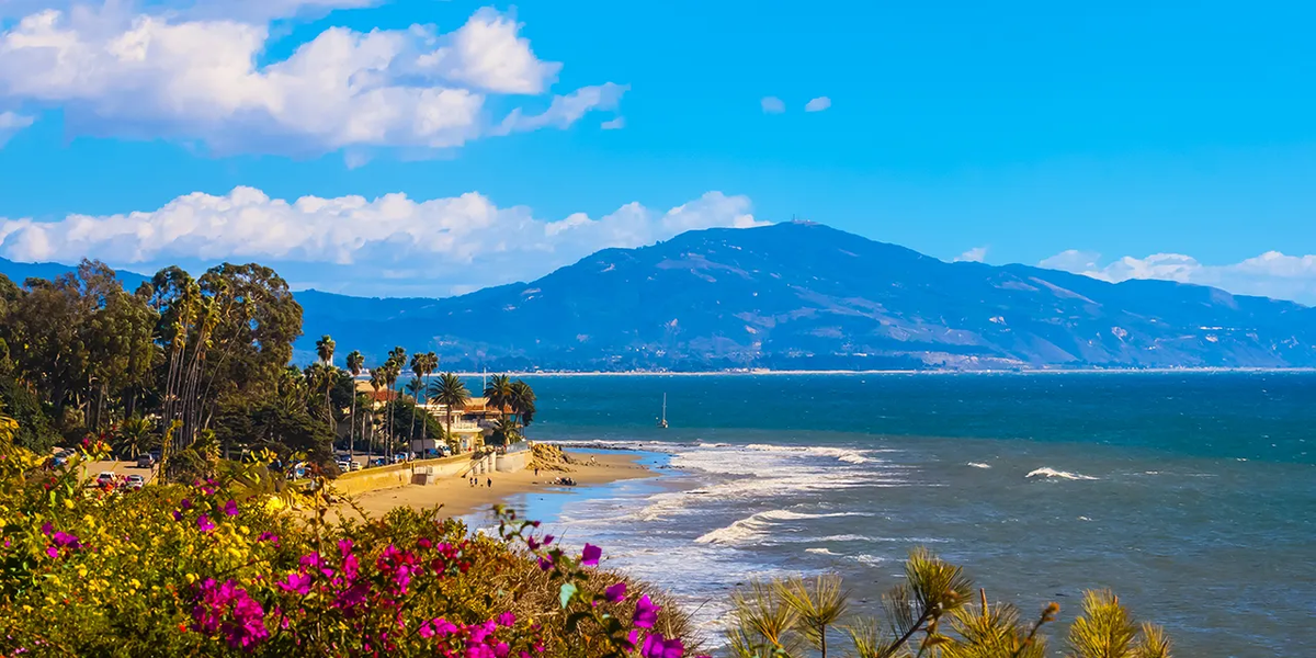 santa-barbara-ca