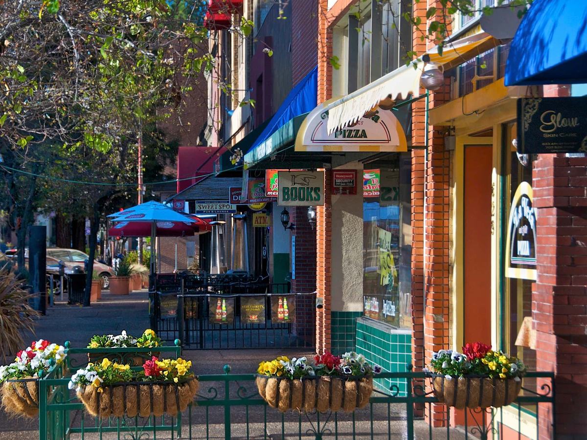 santa-rosa-ca-downtown