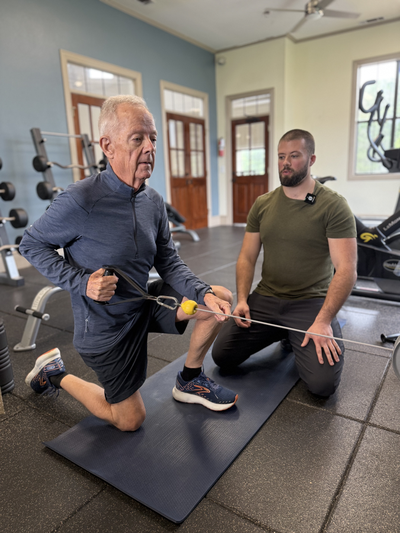 senior-training-with-trainer