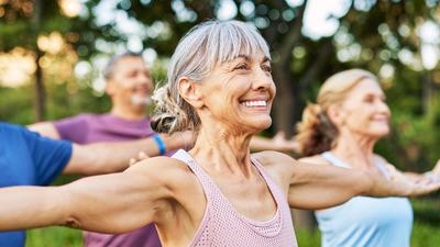 strong-female-senior