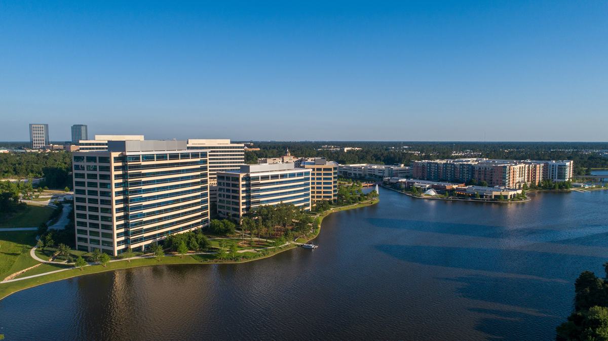 the-woodlands-2